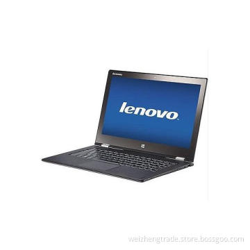 Lenovo IdeaPad Yoga 2 Pro Ultrabook 13.3" Touch-Screen Core i7-4500U,256 SSD